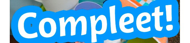 Eerste project: ziekenhuispakket voor 10 euro!