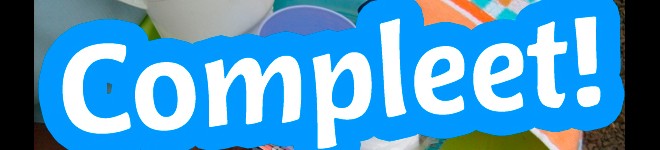 Eerste project: ziekenhuispakket voor 10 euro!