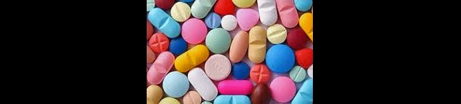 Medicijnen