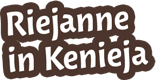 Logo van Riejanne